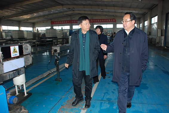 九州酷游「中国」官方网站