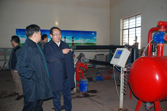 九州酷游「中国」官方网站