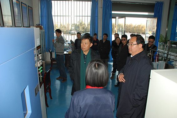 九州酷游「中国」官方网站