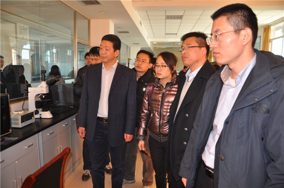 九州酷游「中国」官方网站