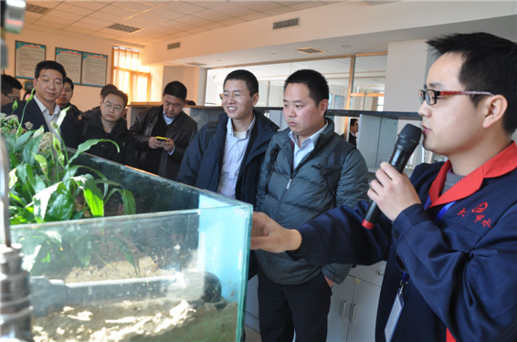 九州酷游「中国」官方网站