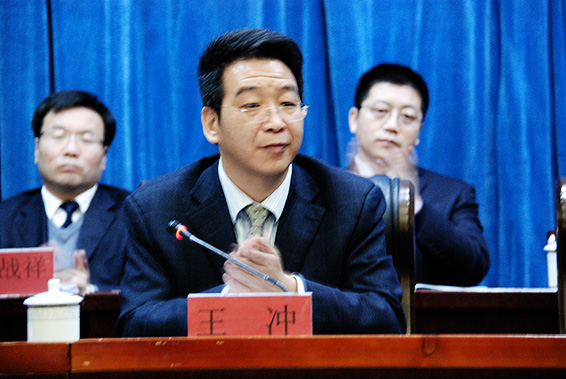 九州酷游「中国」官方网站