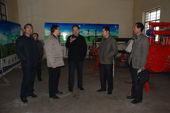 九州酷游「中国」官方网站