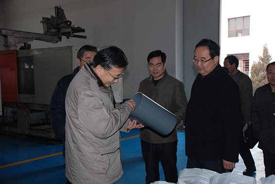 九州酷游「中国」官方网站