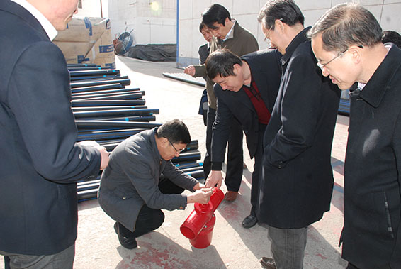 九州酷游「中国」官方网站