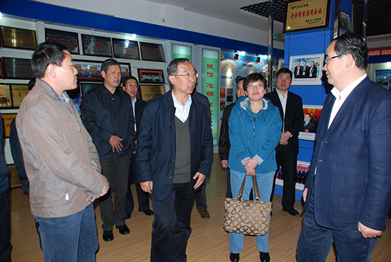 九州酷游「中国」官方网站