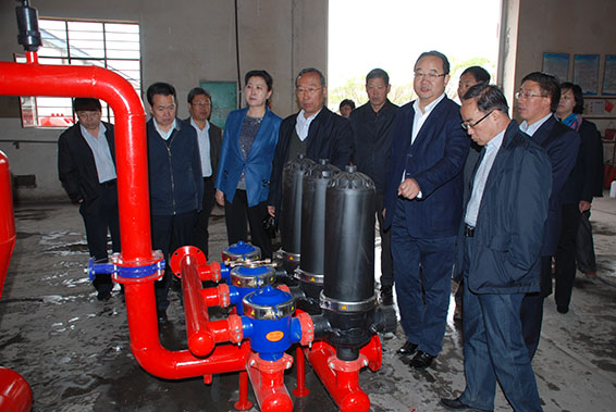 九州酷游「中国」官方网站