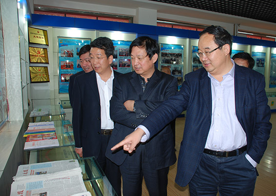 九州酷游「中国」官方网站