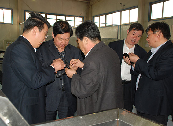 九州酷游「中国」官方网站