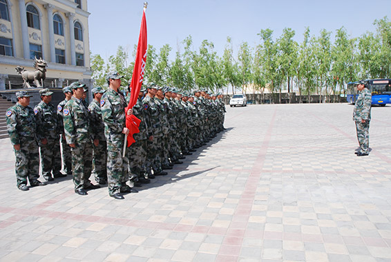 九州酷游「中国」官方网站