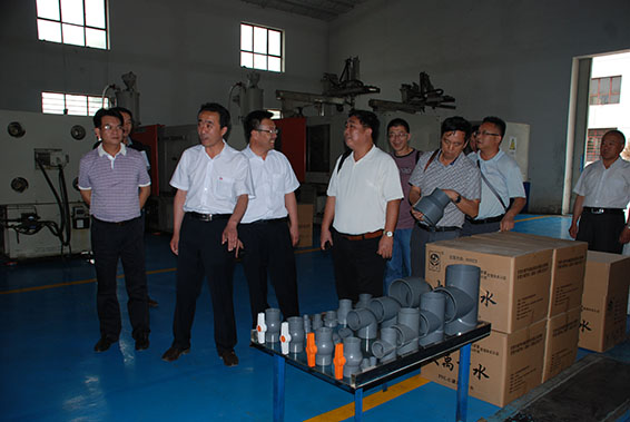 九州酷游「中国」官方网站