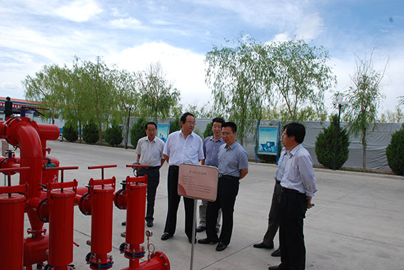 九州酷游「中国」官方网站