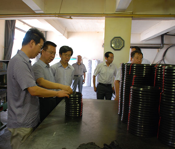 九州酷游「中国」官方网站