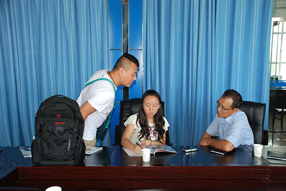 九州酷游「中国」官方网站