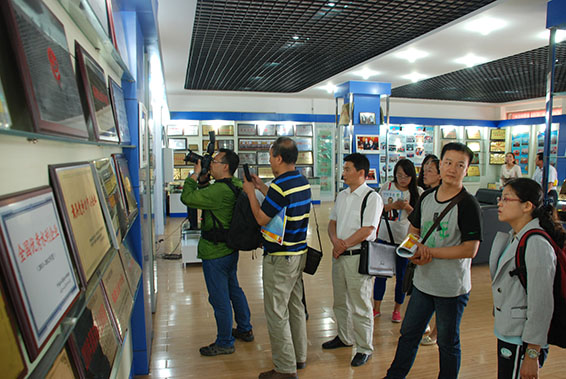 九州酷游「中国」官方网站