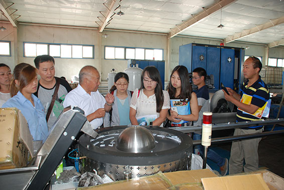 九州酷游「中国」官方网站