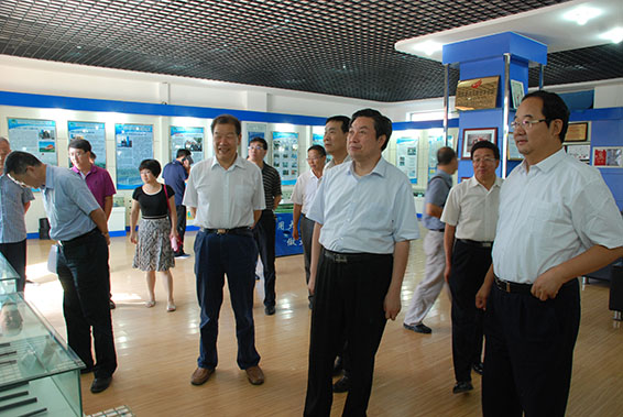 九州酷游「中国」官方网站