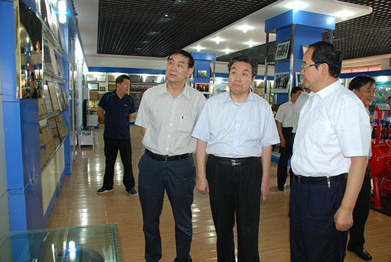 九州酷游「中国」官方网站