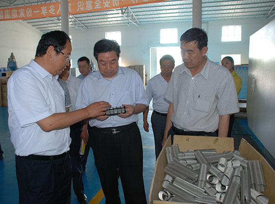 九州酷游「中国」官方网站