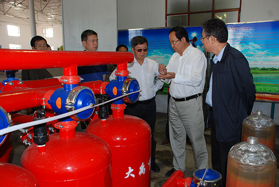 九州酷游「中国」官方网站