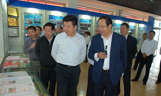 九州酷游「中国」官方网站