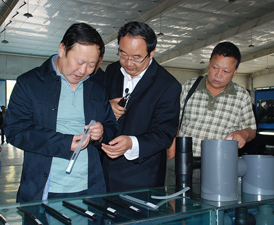 九州酷游「中国」官方网站