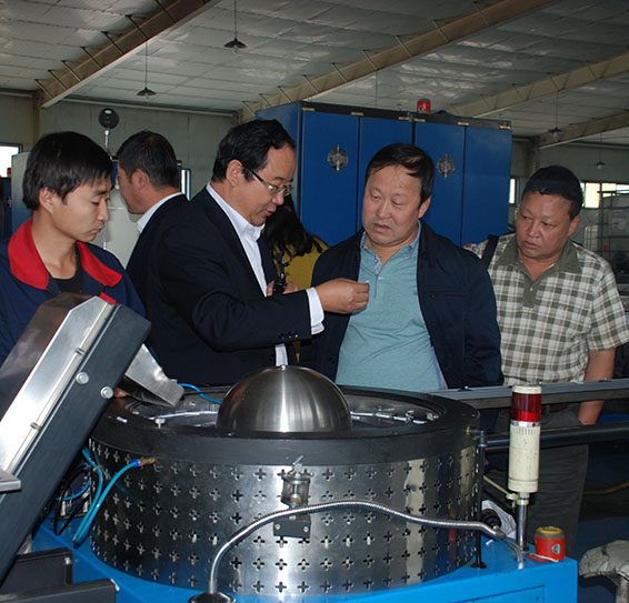 九州酷游「中国」官方网站