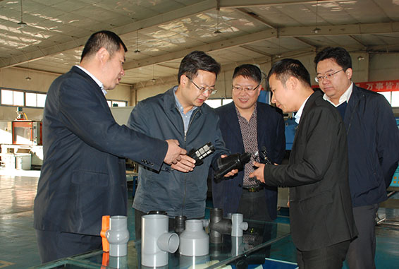 九州酷游「中国」官方网站