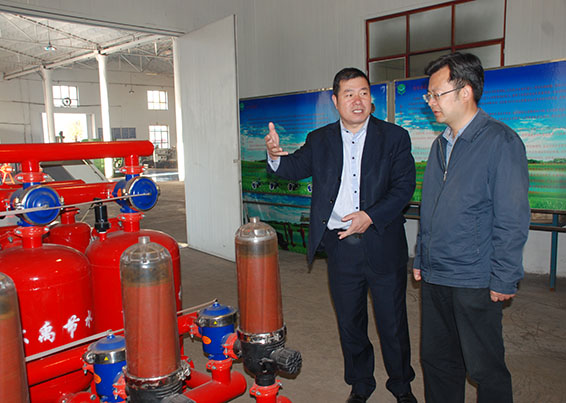 九州酷游「中国」官方网站