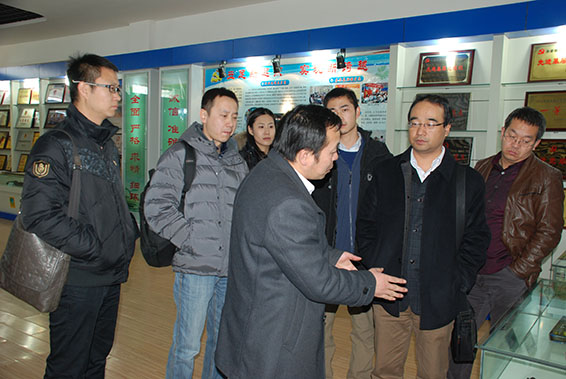 九州酷游「中国」官方网站