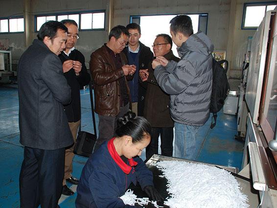 九州酷游「中国」官方网站