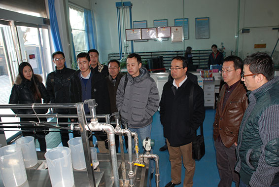 九州酷游「中国」官方网站