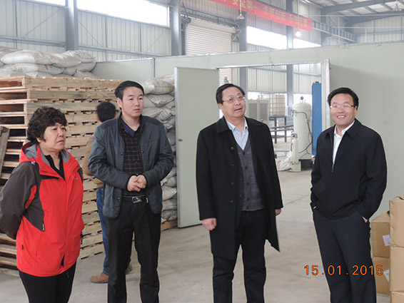 九州酷游「中国」官方网站