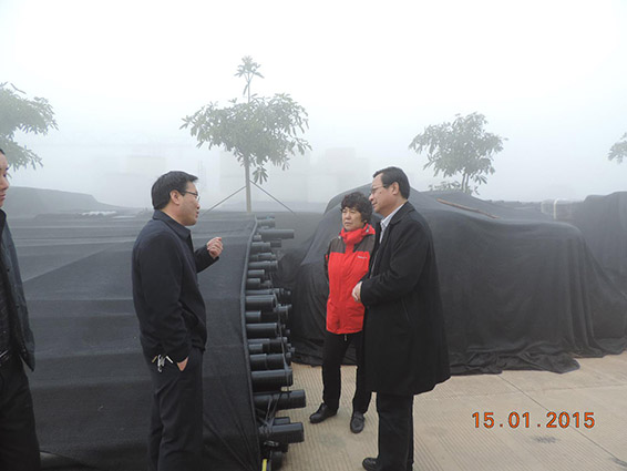 九州酷游「中国」官方网站