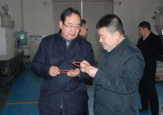 九州酷游「中国」官方网站