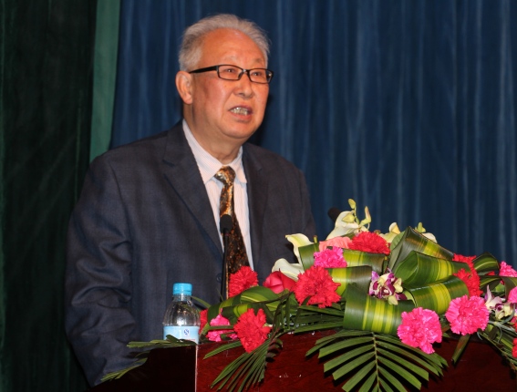 九州酷游「中国」官方网站