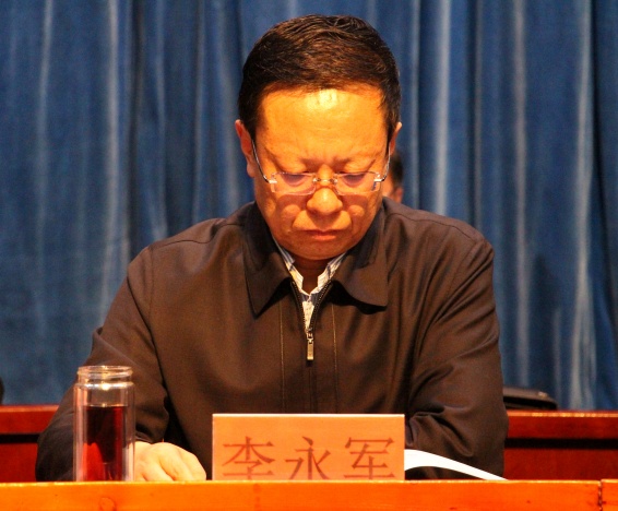 九州酷游「中国」官方网站