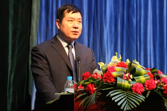 九州酷游「中国」官方网站