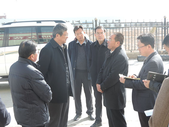 九州酷游「中国」官方网站