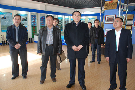 九州酷游「中国」官方网站