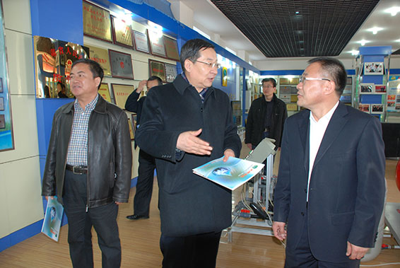 九州酷游「中国」官方网站