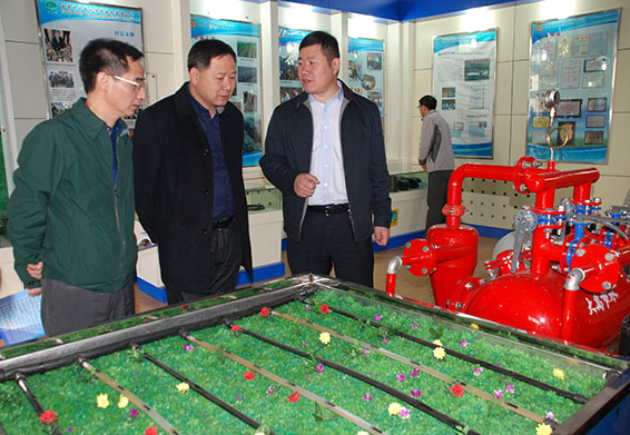 九州酷游「中国」官方网站