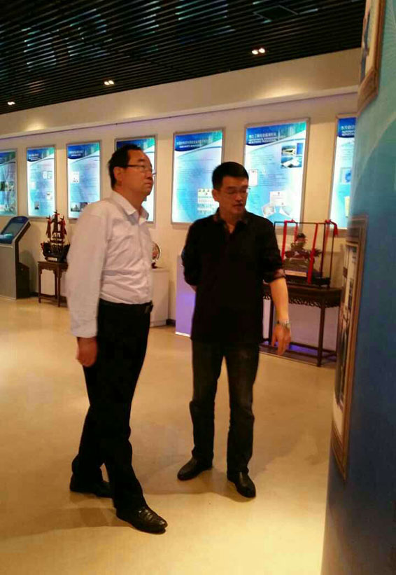 九州酷游「中国」官方网站