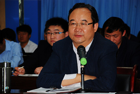 九州酷游「中国」官方网站