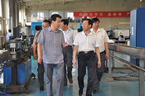 九州酷游「中国」官方网站