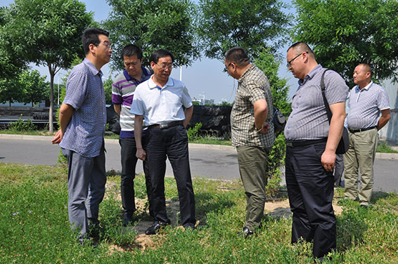 九州酷游「中国」官方网站