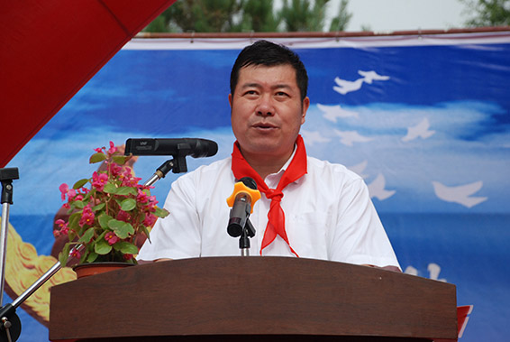 九州酷游「中国」官方网站