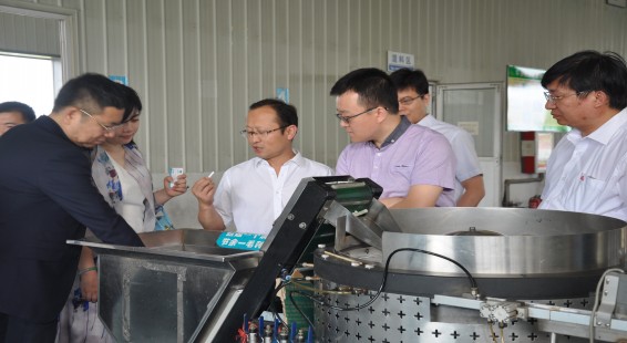 九州酷游「中国」官方网站