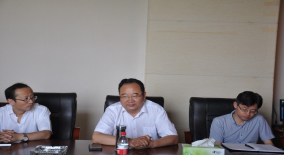 九州酷游「中国」官方网站