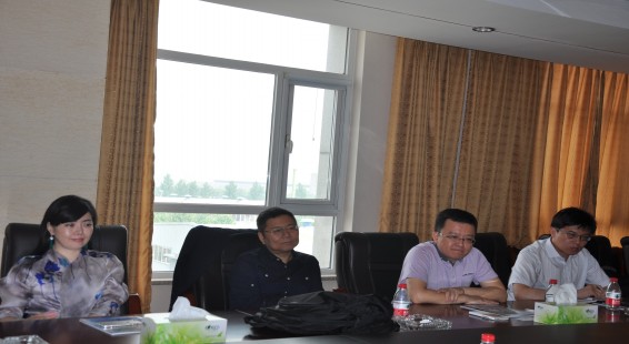 九州酷游「中国」官方网站